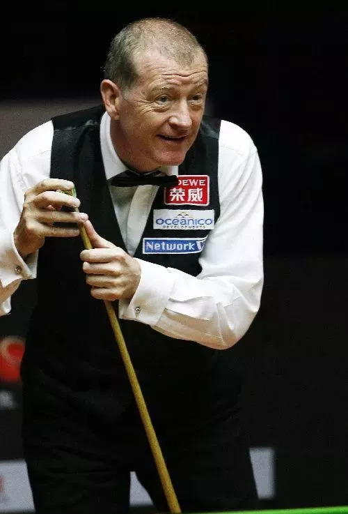 赢得了切尔 赢得了切尔