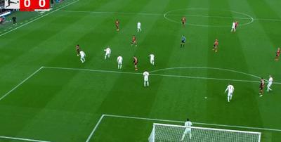 睐来自非洲 睐来自非洲