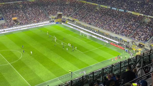 约基奇恐连输两大年度大奖 湖人旧将拉塞尔：他本该有5个MVP了