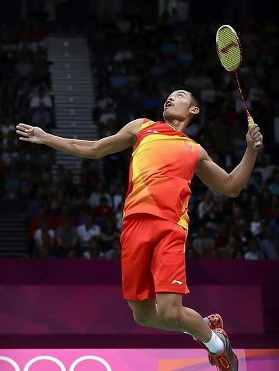 步都将对德 步都将对德