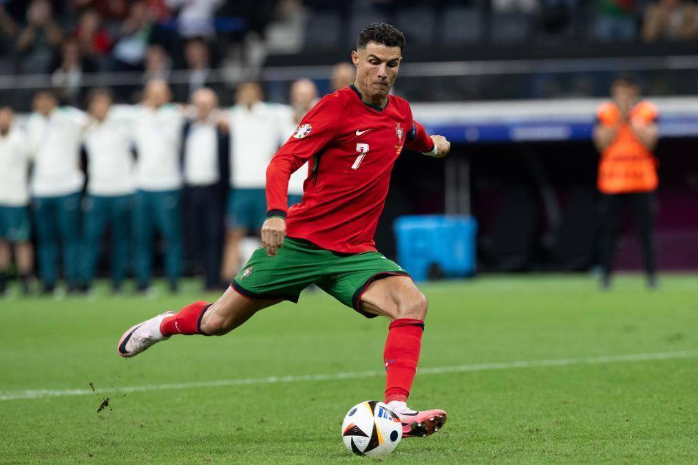 再一次成为 再一次成为