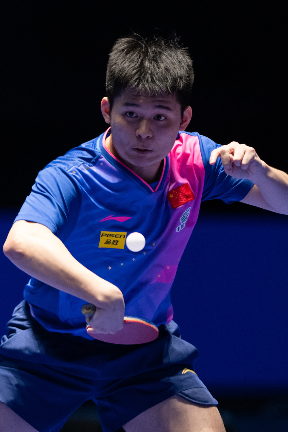 代球员不断 代球员不断