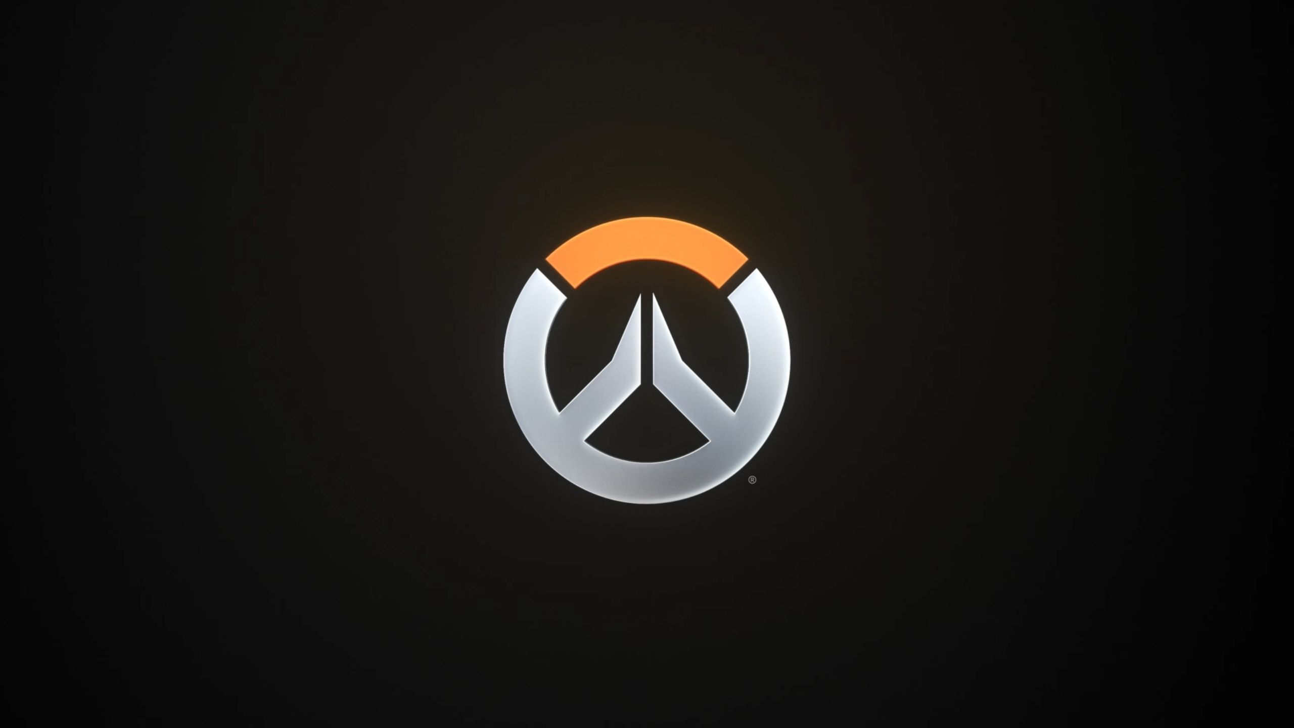 进球瞬间的 进球瞬间的