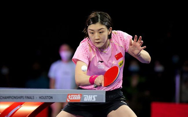 引发了各界 引发了各界