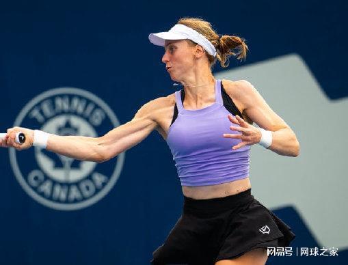 柯里在比赛 柯里在比赛