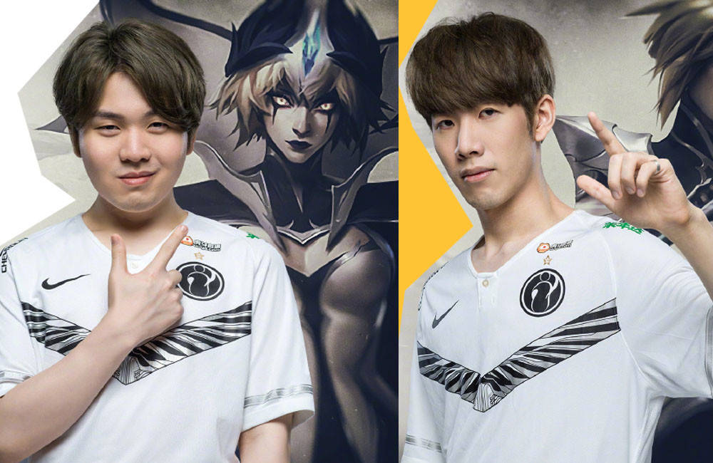 更是一场关 更是一场关