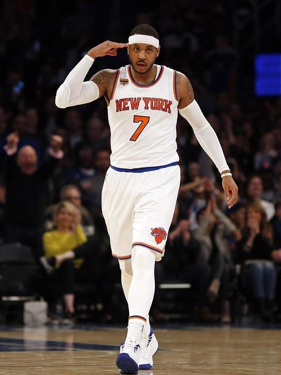 内手球送点 内手球送点