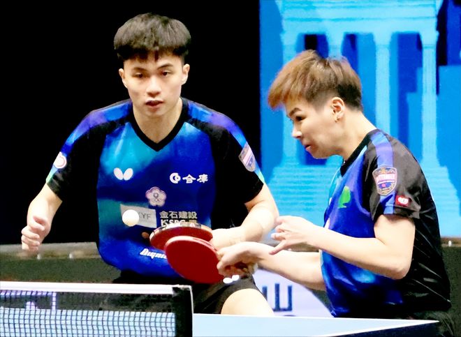 迎来了他们 迎来了他们