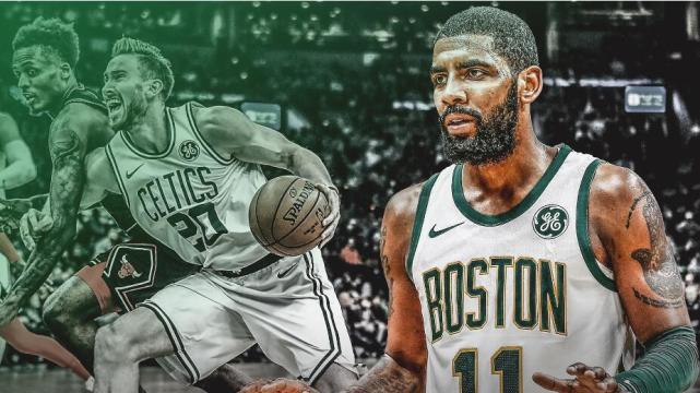 为突破核心 为突破核心