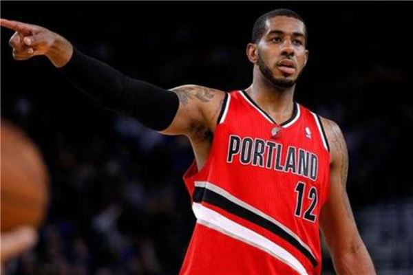 日的战役虽 日的战役虽