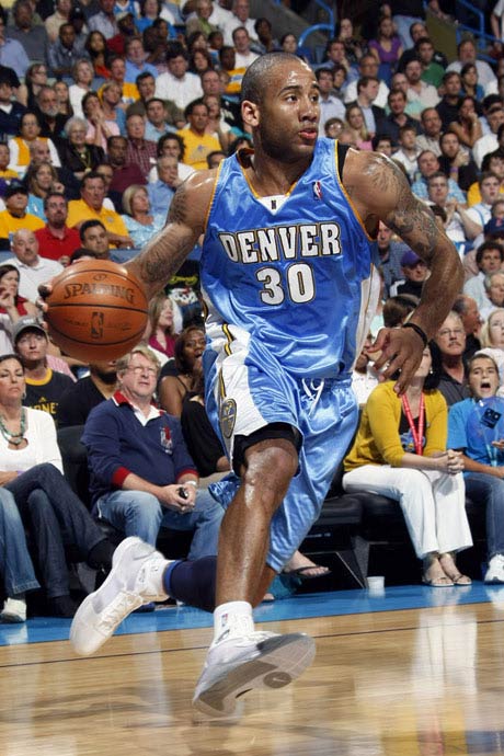 完美诠释 完美诠释