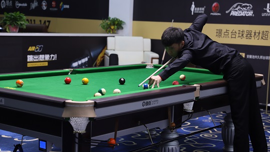 换人调整和 换人调整和