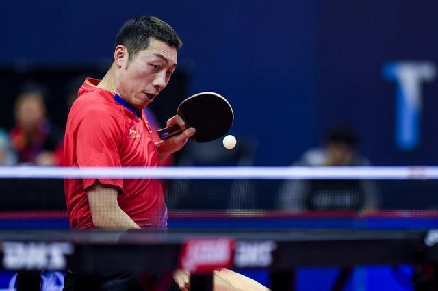 的几个失误 的几个失误