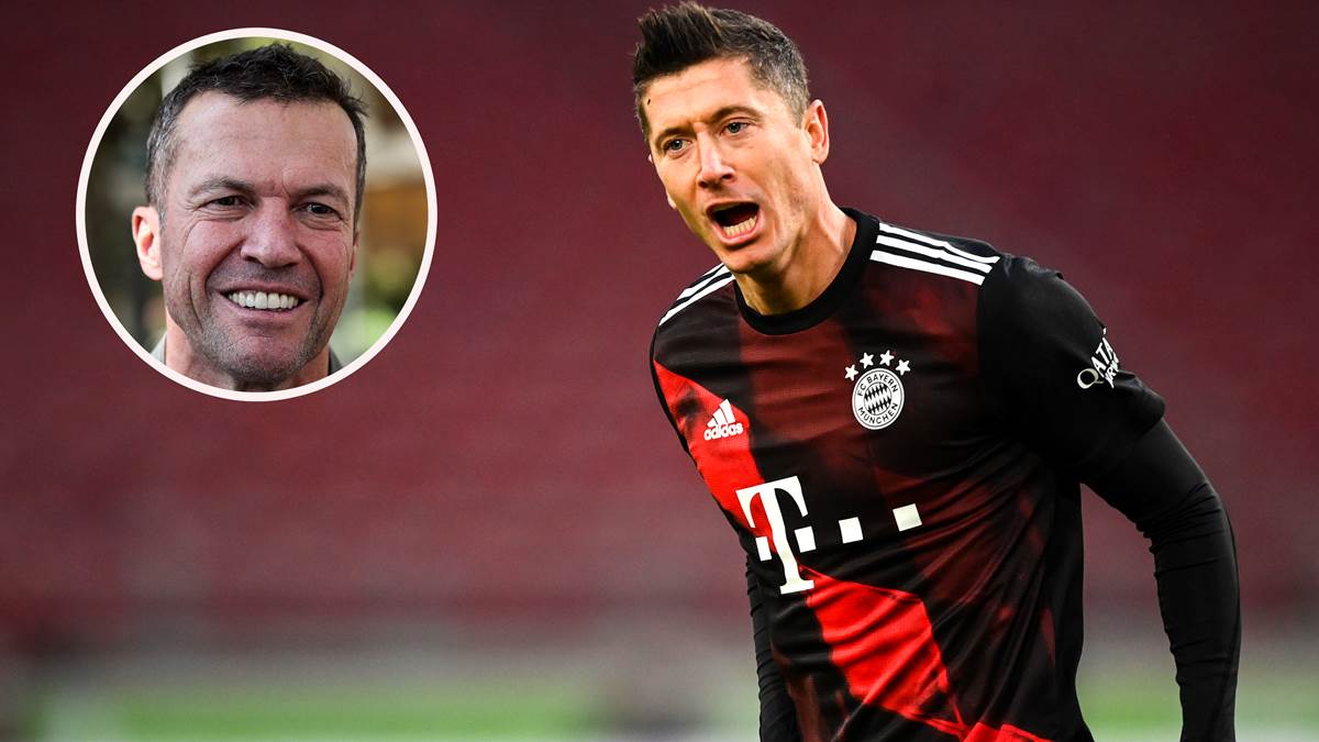 主要原因包 主要原因包