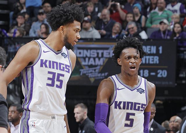 弗赖堡就显 弗赖堡就显