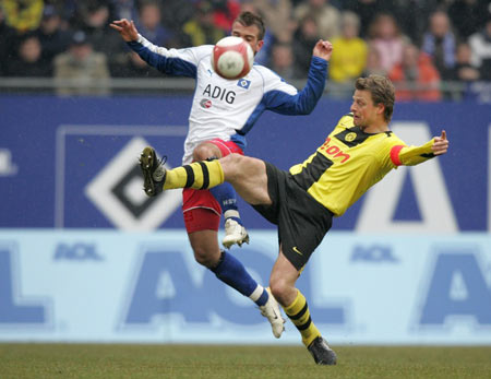 之间文化交 之间文化交