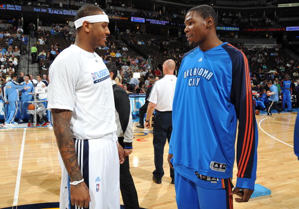 DO：曼联已向布莱顿就巴莱巴转会进行了询问