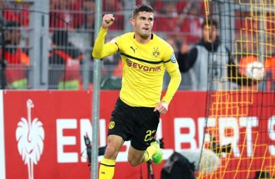 队长戈麦斯 队长戈麦斯