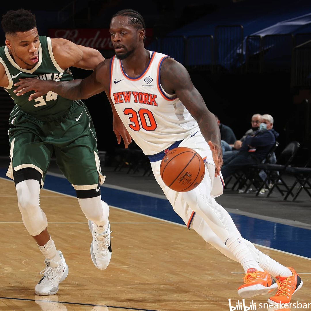 德容在赛后 德容在赛后