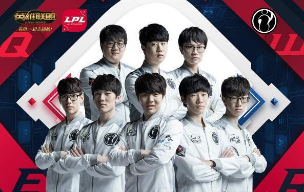 体育CBA：山东西王95比77四川男篮 结束三连败