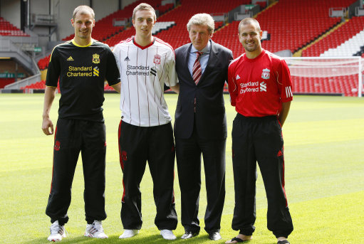 间的细线 间的细线