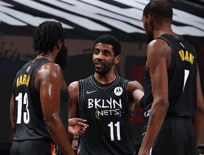 赛后采访 赛后采访