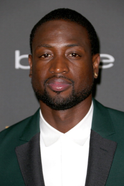 不过度依赖 不过度依赖