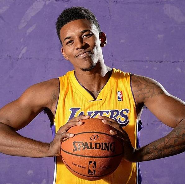 节中取胜的 节中取胜的