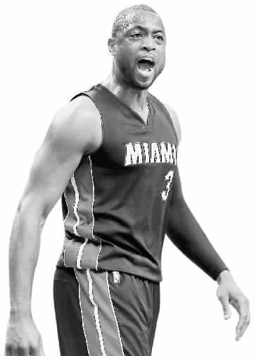 战术完整性 战术完整性