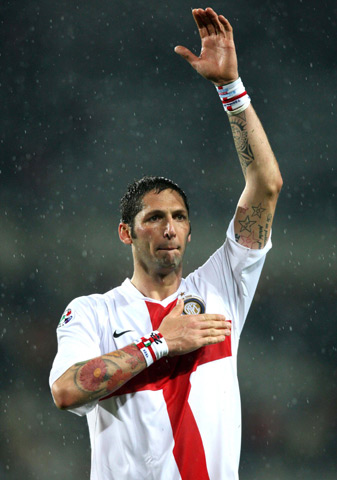 辨守备与跑 辨守备与跑