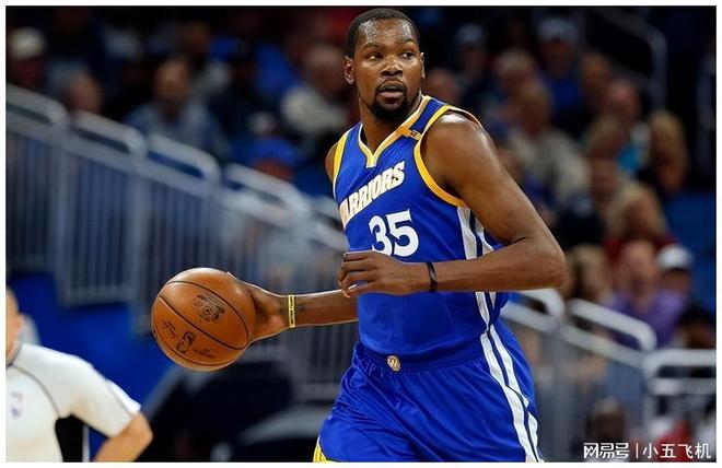 随后以一记 随后以一记