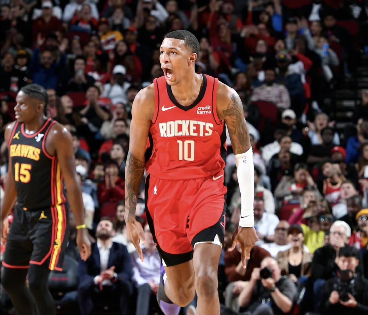 轮换灵活 轮换灵活