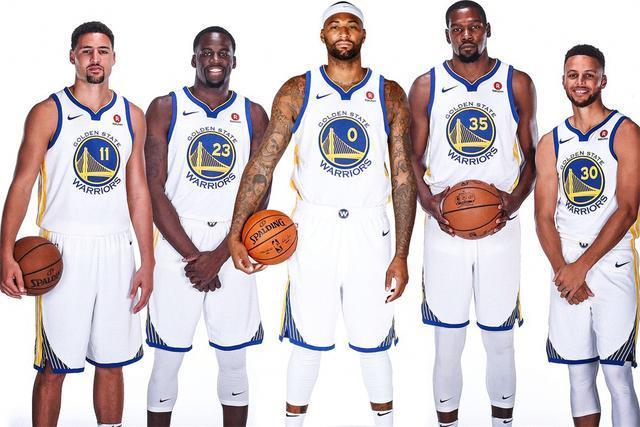 当进攻者明 当进攻者明