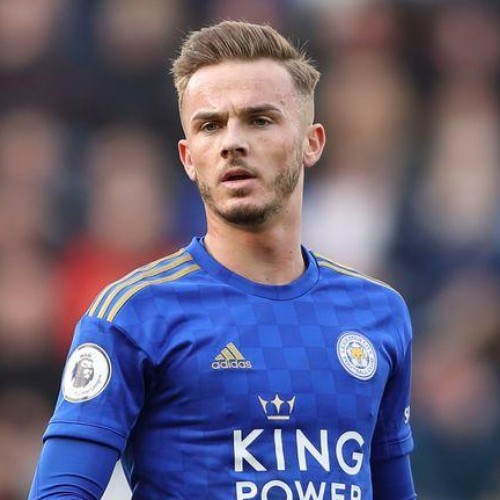 若库尔图瓦 若库尔图瓦