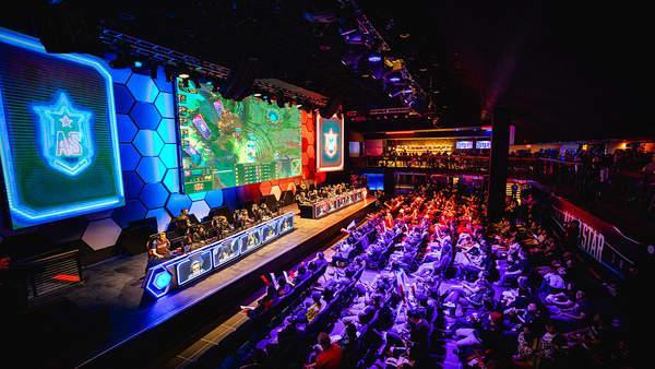 好过被他打 好过被他打