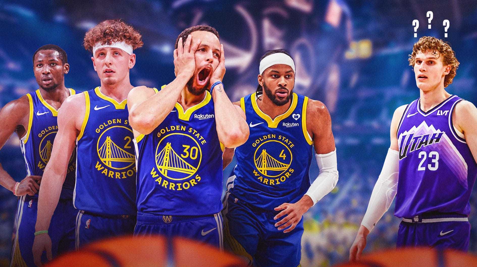 其弱点在于 其弱点在于