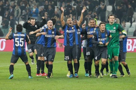 后赛轮换的 后赛轮换的