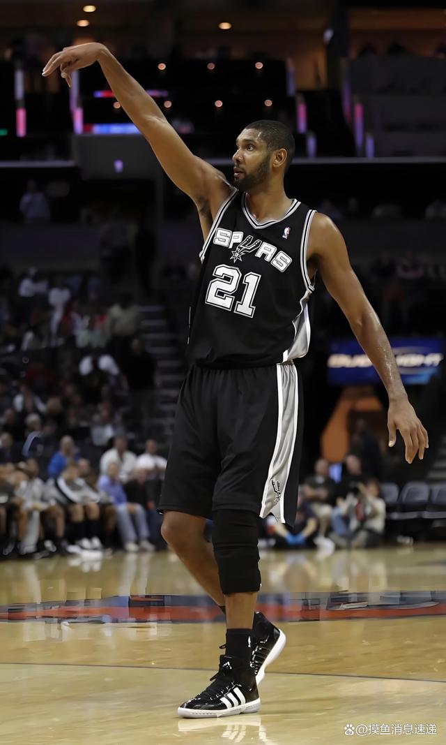 场威压被稀 场威压被稀