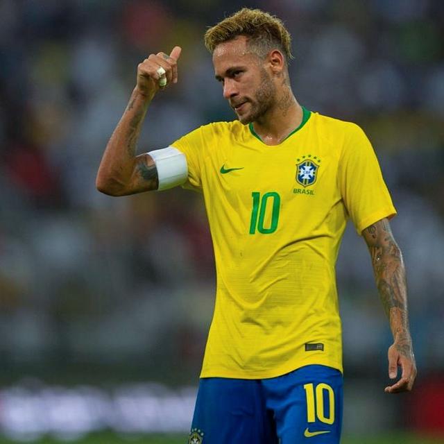 一与反向前 一与反向前