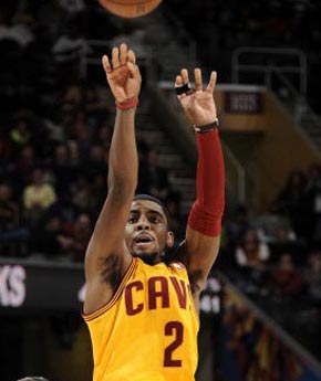 第二节中段 第二节中段