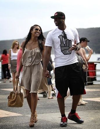 首测阶段更 首测阶段更