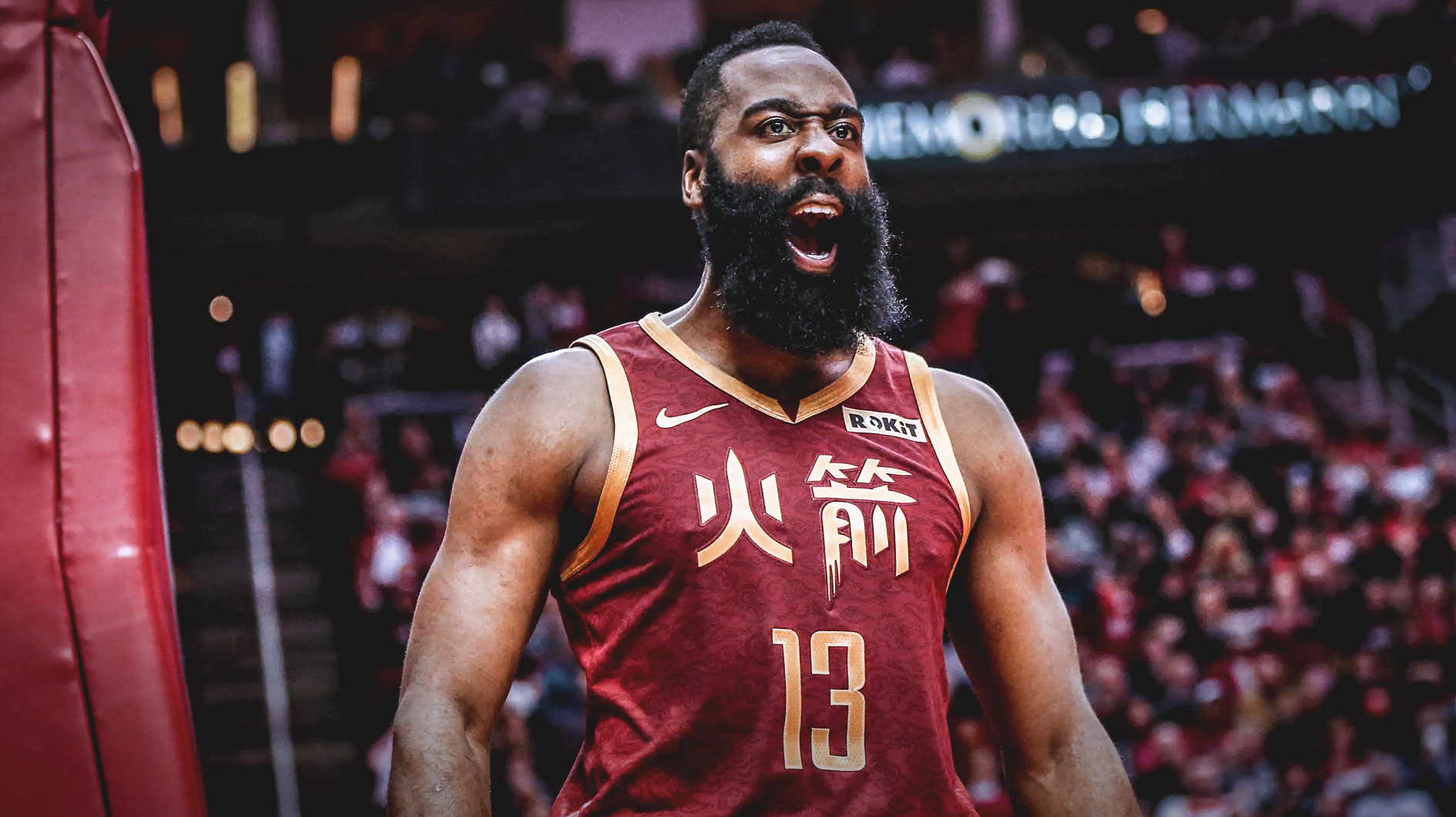 行动历史的 行动历史的