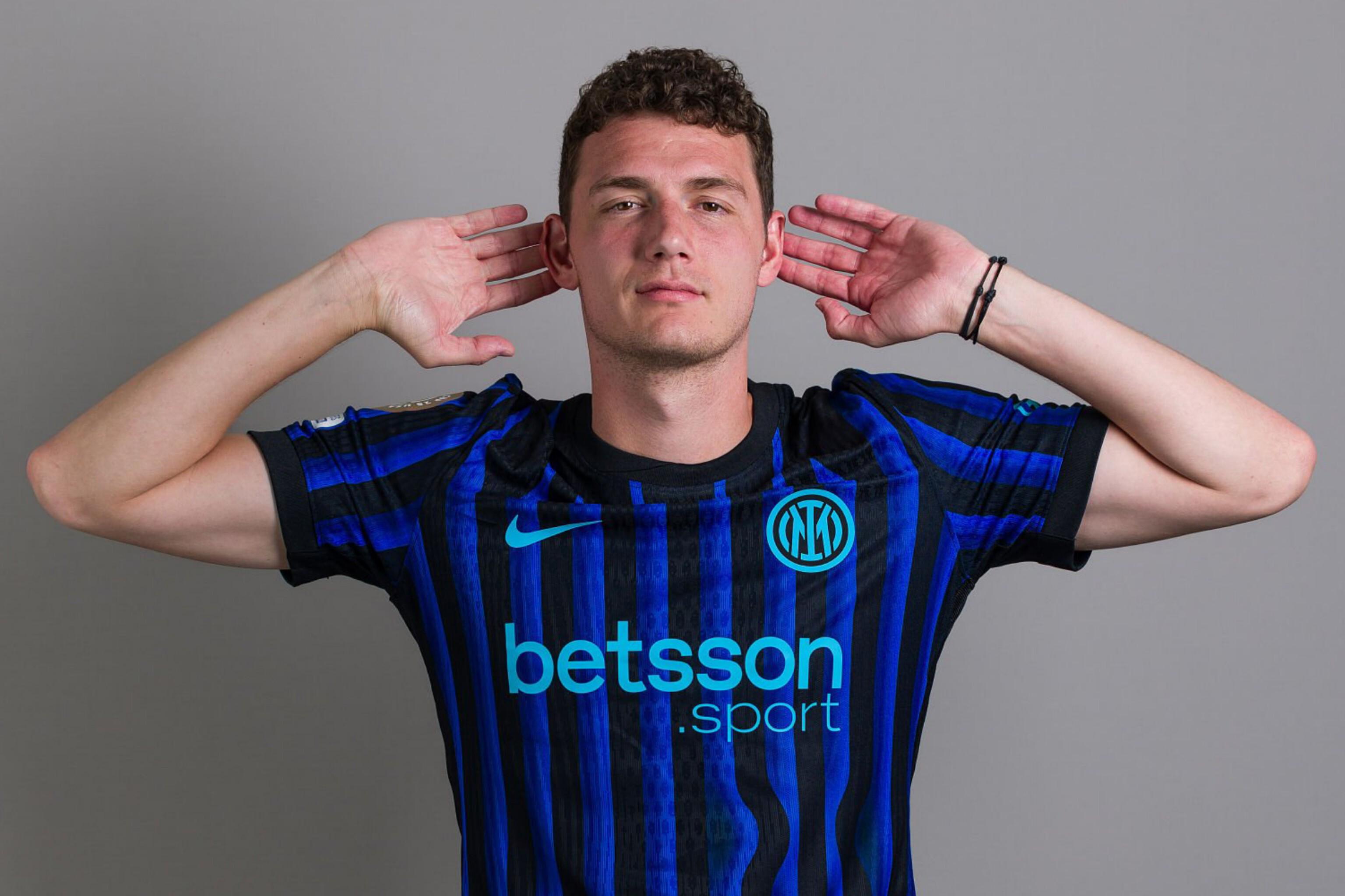 决于是否持 决于是否持