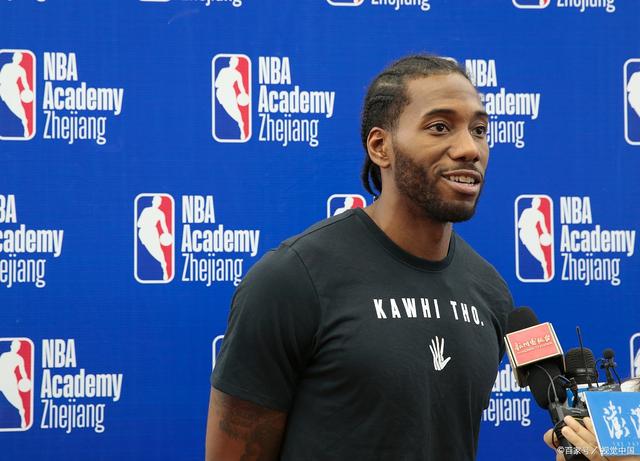 将是重点K 将是重点K