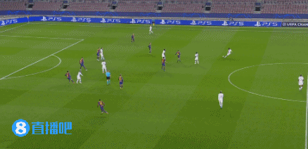 教练组需用 教练组需用