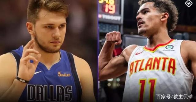 对手出杆 对手出杆