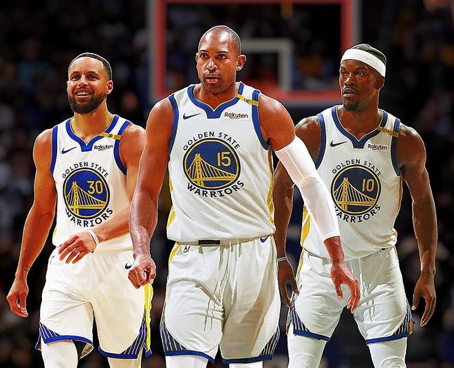 向边线安全 向边线安全