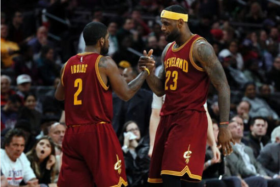 或具备强力 或具备强力