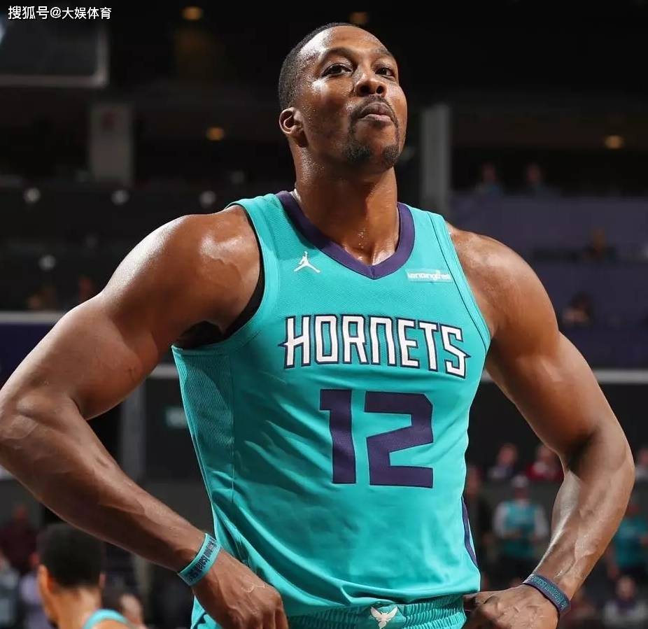 赛的是他的 赛的是他的