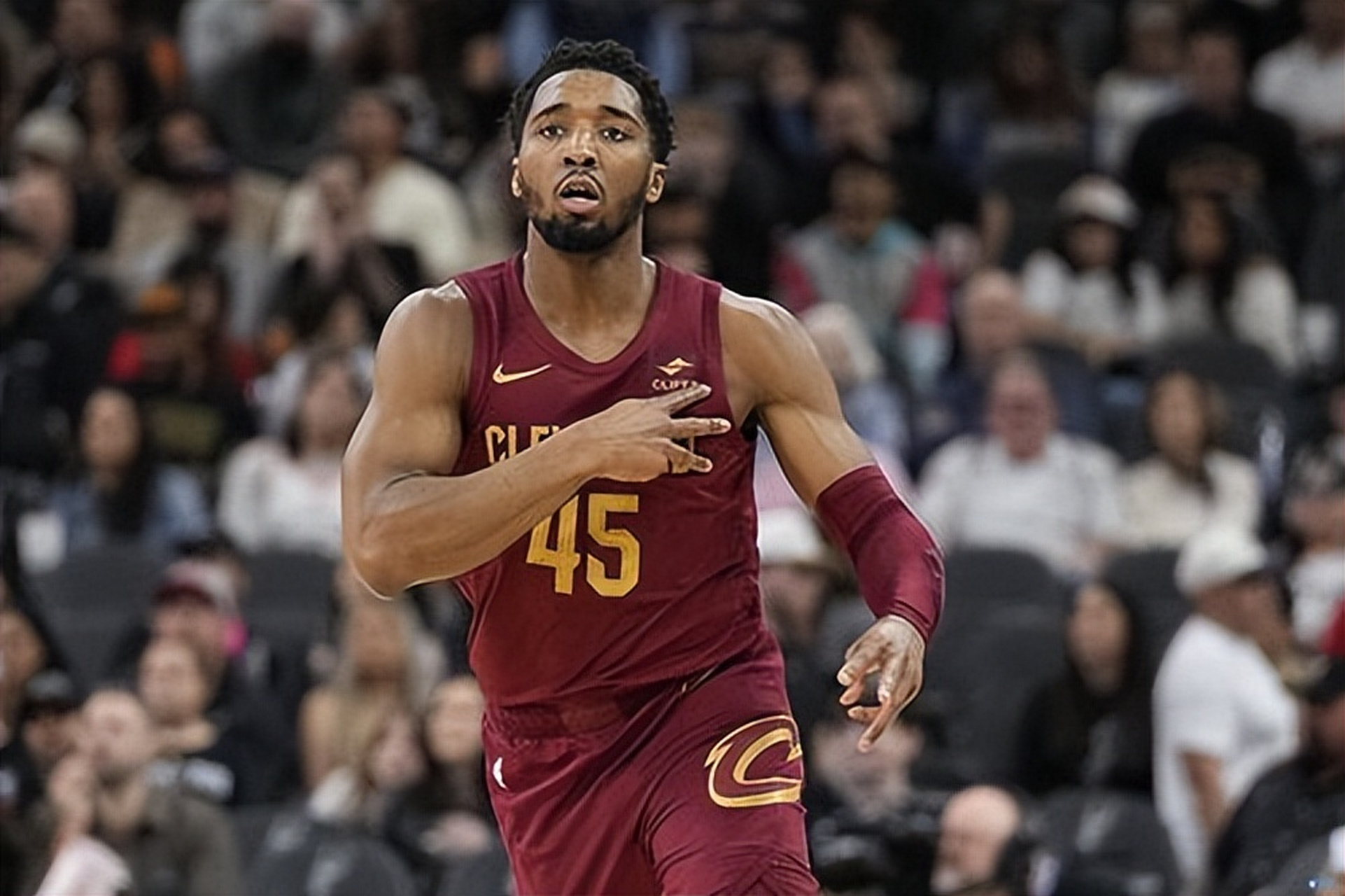 吸走中卫 吸走中卫